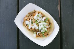 chilo carnitas chilos